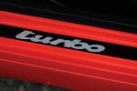 Porsche 924 Carrera GTS 1982 года